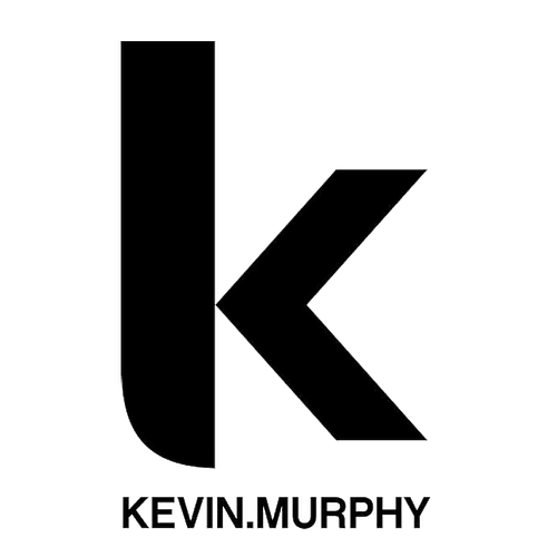 Kevin Murphy logotyp